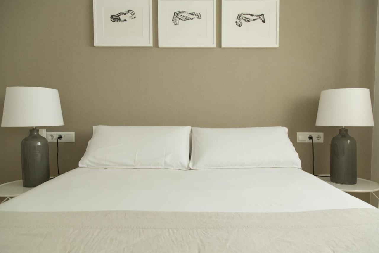 Appartement Boutique - La Estrella *